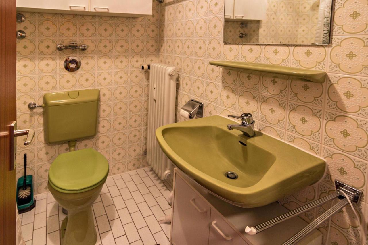 Appartement Foerster Oy-Mittelberg Dış mekan fotoğraf