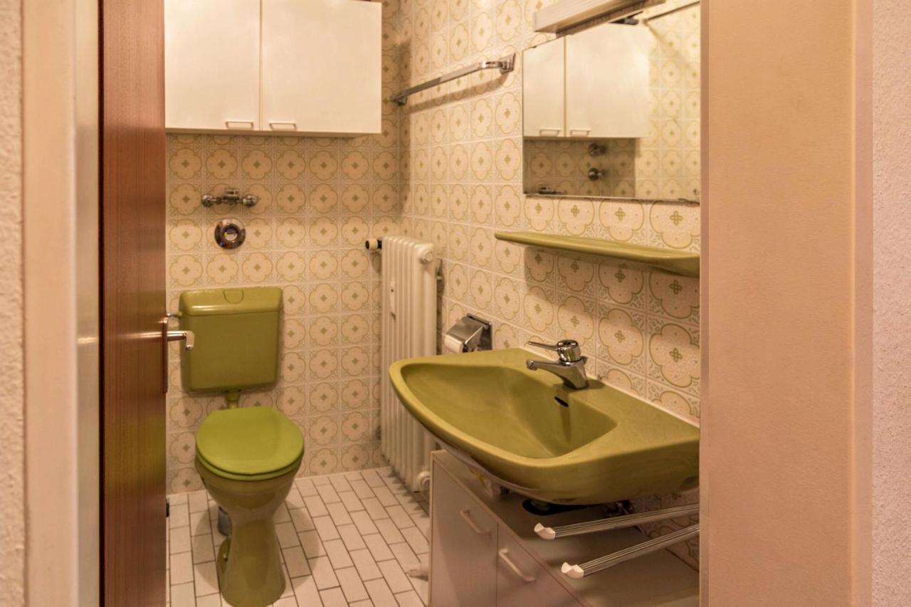 Appartement Foerster Oy-Mittelberg Dış mekan fotoğraf